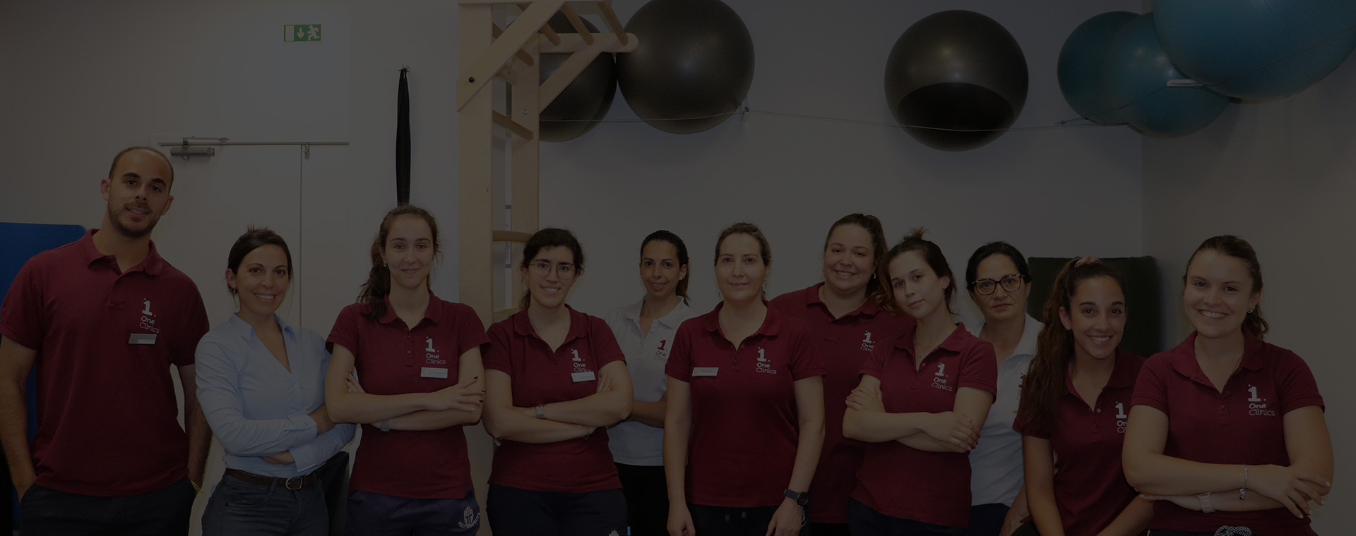 Slider-hp-recrut1