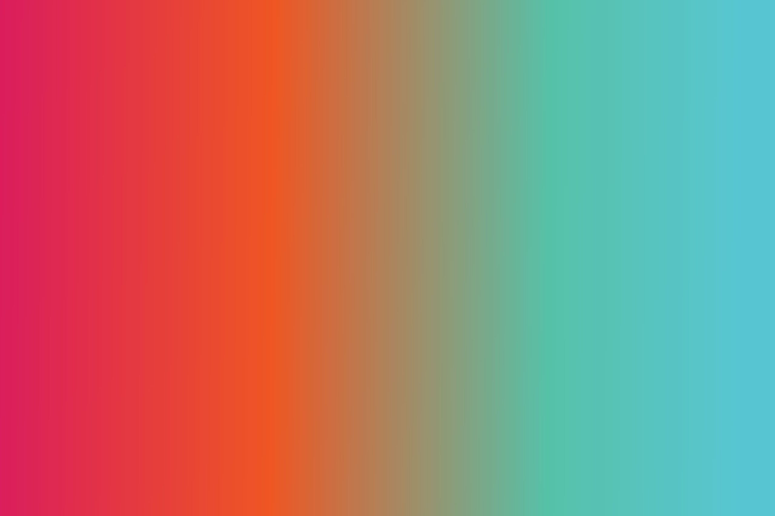 imagem fundo site