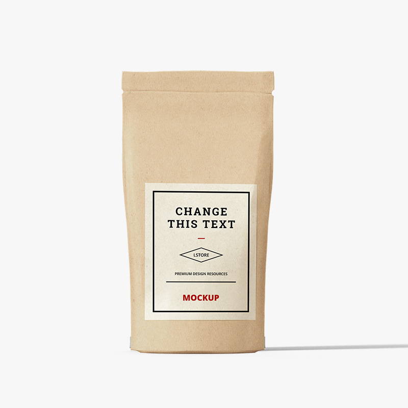 shop-product-4 a