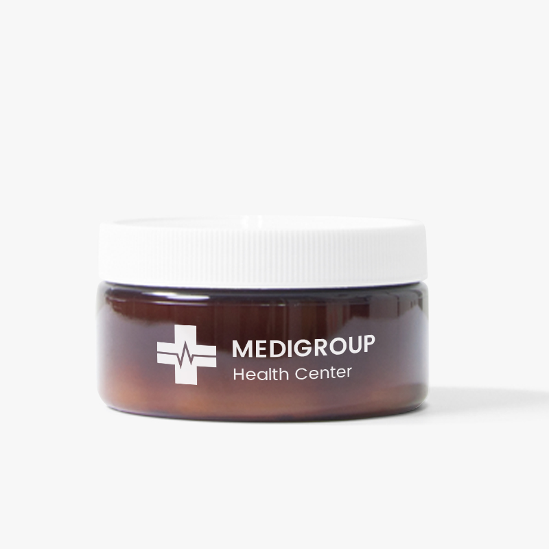 shop-product-5 a