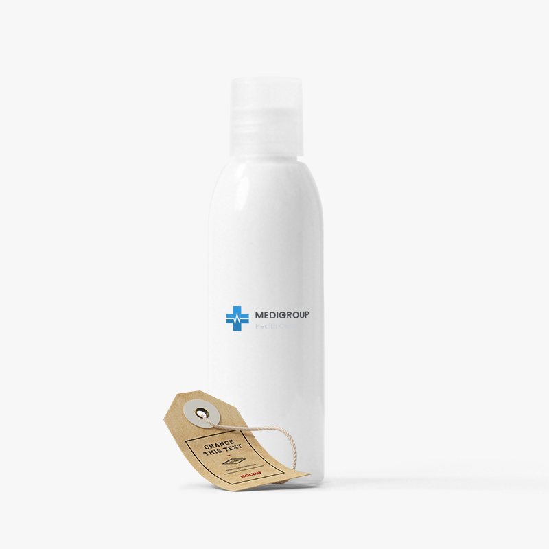 shop-product-6 a