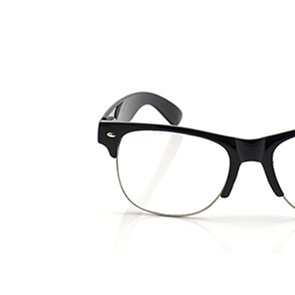 shop-product-13-gallery-2 a