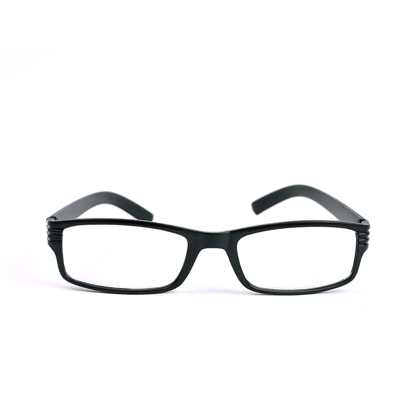 shop-product-15 a