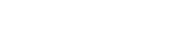 One Clinics
