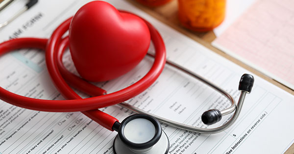 Cardiologia2