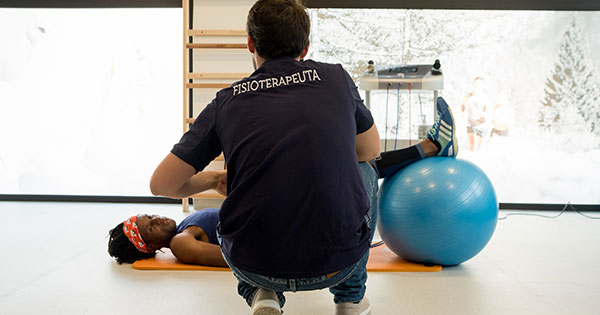 Fisioterapia-Desportiva2 Fisioterapia-Desportiva2