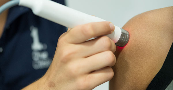 Laser-de-Alta-Intensidade2