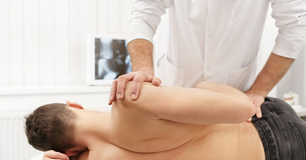 Osteopatia2 Osteopatia2