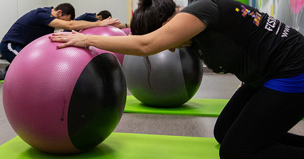 Pilates-Clínico-na-gravidez2 Pilates-Clínico-na-gravidez2