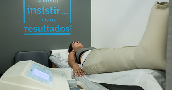 Pressoterapia2 Pressoterapia2